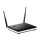 D-Link DWR-116 (802.11b/g/n 300Mb/s) USB 3G/4G/LTE - 180650 - zdjęcie 2
